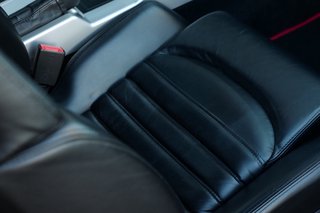 Ferrari 360 Modena F1 Neue Wartung inkl. Kupplung - foto 10