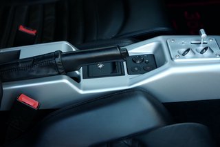 Ferrari 360 Modena F1 Neue Wartung inkl. Kupplung - foto 22