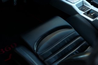 Ferrari 360 Modena F1 Neue Wartung inkl. Kupplung - foto 11