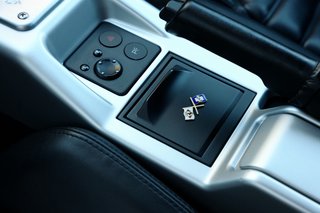 Ferrari 360 Modena F1 Neue Wartung inkl. Kupplung - foto 21