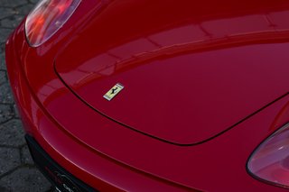 Ferrari 360 Modena F1 Neue Wartung inkl. Kupplung - foto 29