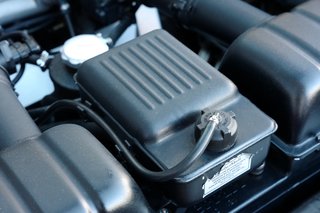 Ferrari 360 Modena F1 Neue Wartung inkl. Kupplung - foto 18