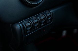 Ferrari 360 Modena F1 Neue Wartung inkl. Kupplung - foto 24