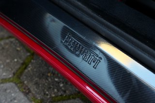 Ferrari 360 Modena F1 Neue Wartung inkl. Kupplung - foto 34