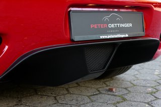 Ferrari 360 Modena F1 Neue Wartung inkl. Kupplung - foto 38