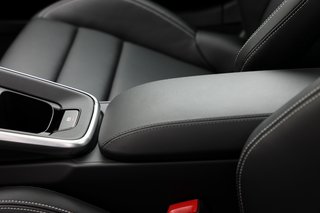 Porsche 992.2 Carrera GTS Coupé Hybrid/Benzin/E - bilder 13