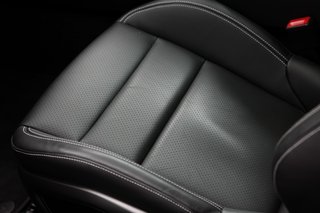 Porsche 992.2 Carrera GTS Coupé Hybrid/Benzin/E - bilder 14