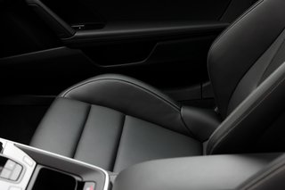 Porsche 992.2 Carrera GTS Coupé Hybrid/Benzin/E - bilder 15