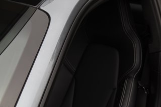 Porsche 992.2 Carrera GTS Coupé Hybrid/Benzin/E - bilder 16