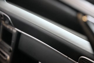 Porsche 997 Carrera S Cabrio Ganzlederausstattung - bilder 16