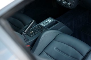 Ferrari F430 F1 - bilder 17