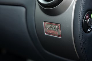 Ferrari F430 F1 - bilder 19