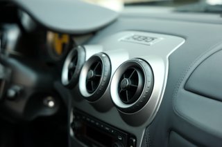 Ferrari F430 F1 - bilder 20