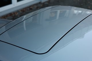 Porsche 993 Carrera 4S Coupé Carbon-Paket - foto 21