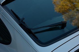 Porsche 993 Carrera 4S Coupé Carbon-Paket - foto 18