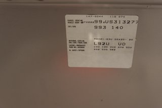 Porsche 993 Carrera 4S Coupé Carbon-Paket - foto 20