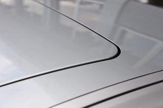 Porsche 996 Carrera 4S Coupé - foto 22