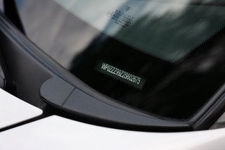 Porsche 996 Carrera 4S Coupé - foto 24