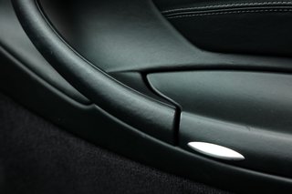 Porsche 996 Carrera 4S Coupé - foto 18