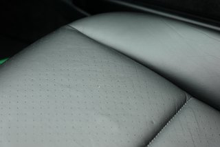 Porsche 996 Carrera 4S Coupé - foto 19