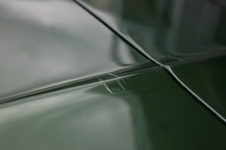 Chevrolet C2 Convertible - foto 36