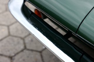 Chevrolet C2 Convertible - foto 43