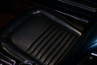 Chevrolet C2 Convertible - foto 12