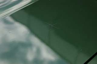 Chevrolet C2 Convertible - foto 40