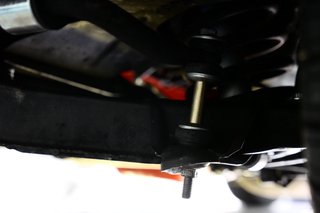 Chevrolet C2 Convertible - foto 45