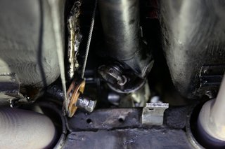 Chevrolet C2 Convertible - foto 51
