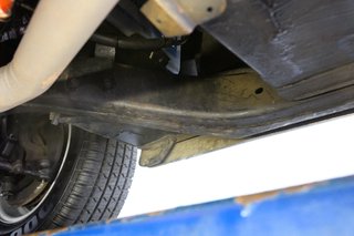 Chevrolet C2 Convertible - foto 54