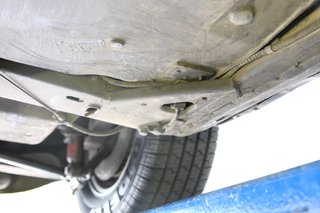 Chevrolet C2 Convertible - foto 57