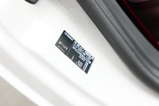 Porsche 991 Targa 4 GTS - photo 31