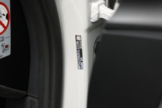 Porsche 991 Targa 4 GTS - photo 32