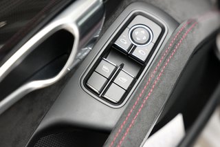 Porsche 991 Targa 4 GTS - photo 19