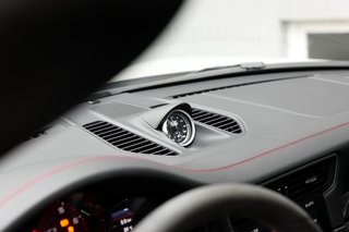 Porsche 991 Targa 4 GTS - photo 20