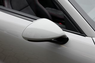 Porsche 991 Targa 4 GTS - photo 27