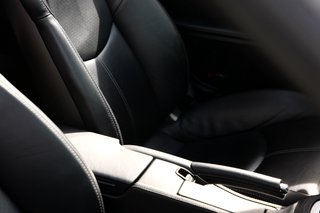 Porsche 997 Carrera GTS Cabrio 3,8 Ltr. Facelift - photo 19