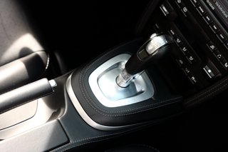 Porsche 997 Carrera GTS Cabrio 3,8 Ltr. Facelift - photo 17