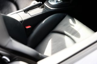 Porsche 997 Carrera GTS Cabrio 3,8 Ltr. Facelift - photo 18