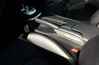 Porsche 997 Carrera GTS Cabrio 3,8 Ltr. Facelift - photo 21