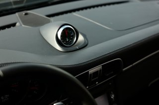 Porsche 997 Carrera GTS Cabrio 3,8 Ltr. Facelift - photo 23
