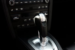 Porsche 997 Carrera GTS Cabrio 3,8 Ltr. Facelift - photo 25