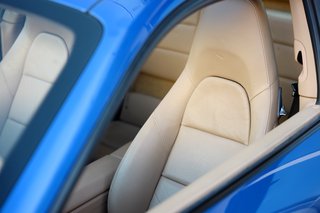 Porsche 991 Schiebedach, Scheckheftgepflegt - photo 11