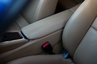 Porsche 991 Schiebedach, Scheckheftgepflegt - photo 17