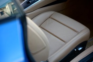 Porsche 991 Schiebedach, Scheckheftgepflegt - photo 19