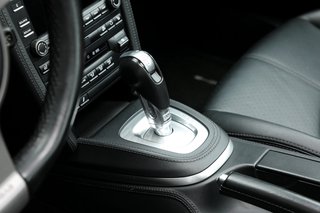 Porsche 997.2 Carrera S Coupé PDK 3,8 Ltr. - photo 14