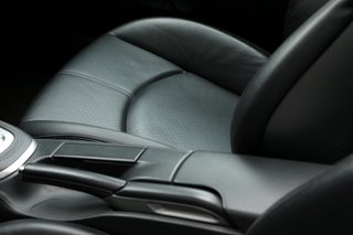 Porsche 997.2 Carrera S Coupé PDK 3,8 Ltr. - photo 12