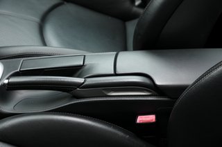 Porsche 997.2 Carrera S Coupé PDK 3,8 Ltr. - photo 13