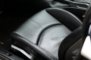 Porsche 997.2 Carrera S Coupé PDK 3,8 Ltr. - photo 11